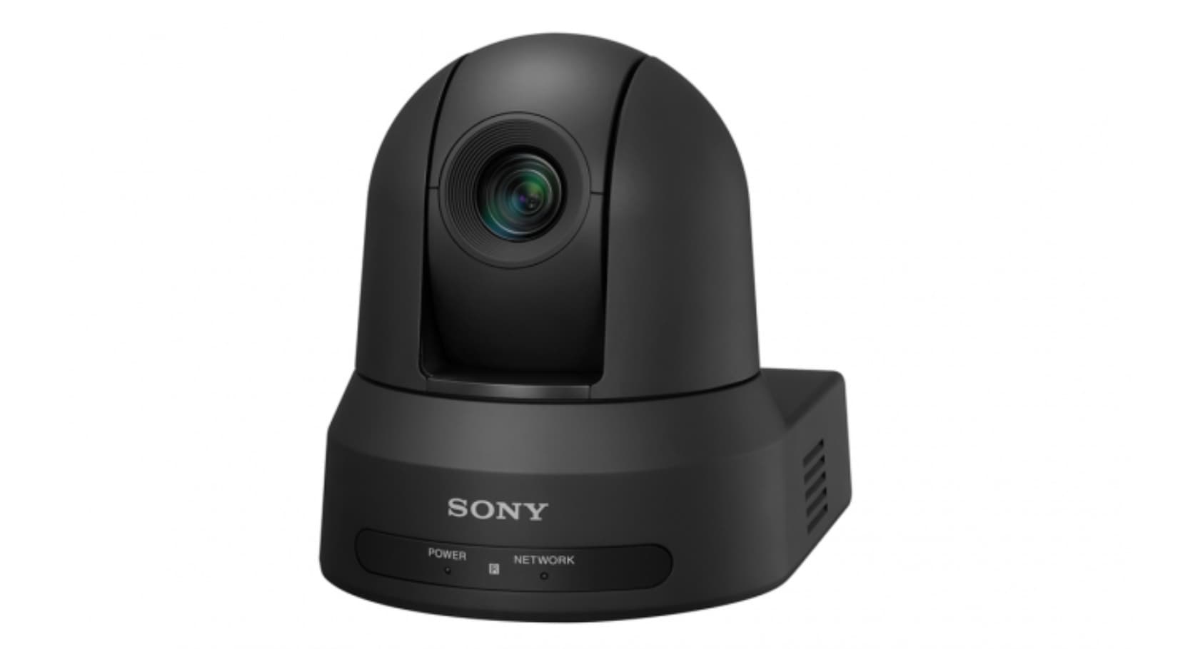 Sony SRG X400