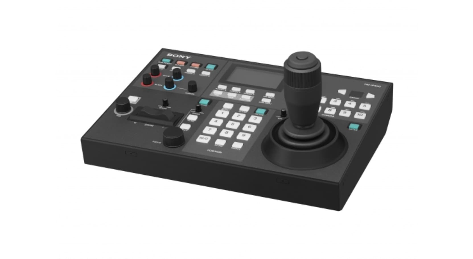 Sony RM-IP500