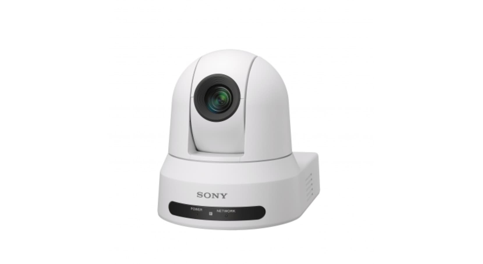Sony SRG X120