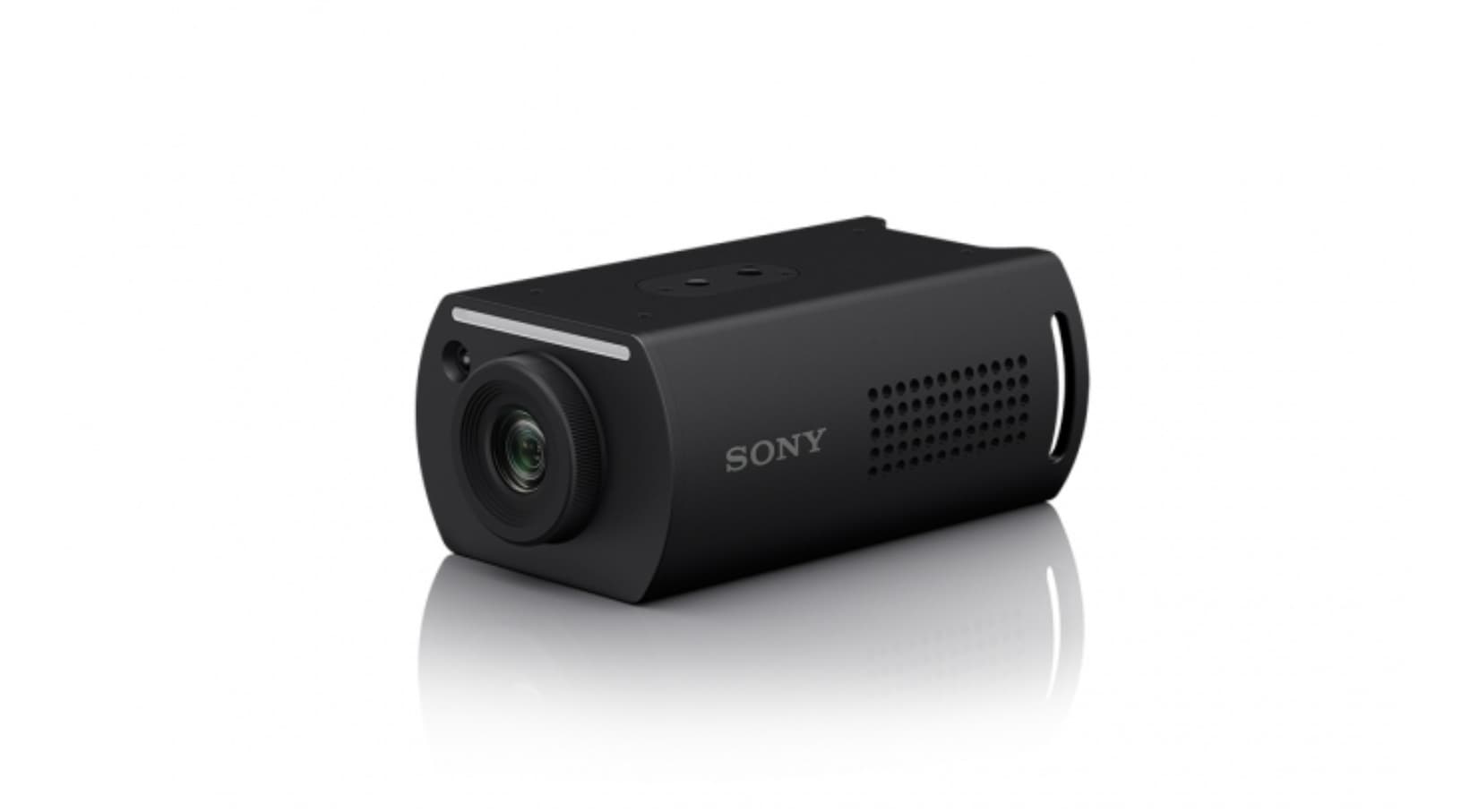 Sony SRG-XP1