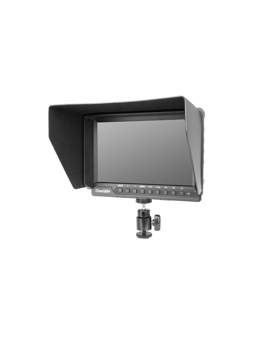 Monitor CineGen
